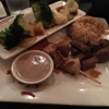 Kumori Sushi & Teppanyaki gallery