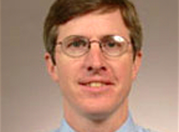 Dr. James Bernard Dunnan, MD - Dublin, OH