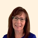 Margaret Cornwell, Counselor - Counseling Services
