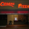 Conans Pizza gallery