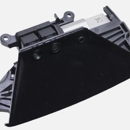 Bma Auto Parts - Automobile Parts & Supplies