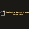 Imboden Construction  Corporation gallery