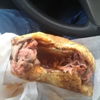 Steve's Famous Roast Beef & More gallery