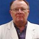 Dr. Roland R Nieman Jr, MD - Physicians & Surgeons
