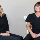 Canal Road Animal Hospital - Pet Services