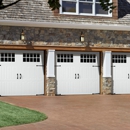 Advance Overhead Door - Garage Doors & Openers
