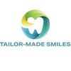 Tailor -Made Smiles gallery
