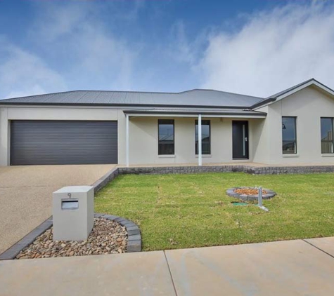 Tierney Real Estate - Mildura, VIC