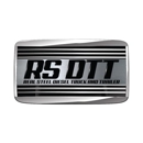 Real Steel Diesel Truck & Trailer - Auto Repair & Service