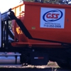 General Site Services gallery