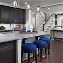 Pendleton by Richmond American Homes - Home Builders