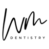 WM Dentistry of Waco gallery