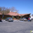 La Pinata 2 Mexican Restaurant & Tequila Bar - Mexican Restaurants