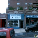 Weathervane Realty - Real Estate Agents