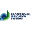 Professional Irrigation Systems - Sunset Hills gallery