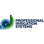 Professional Irrigation Systems - Sunset Hills