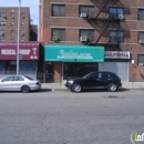Astro Realty - Real Estate Agents