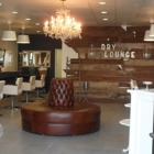 The Dry Lounge Salon