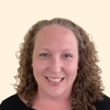 Elizabeth Moore, Counselor gallery