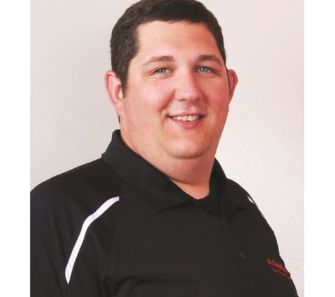 Dan Simmons - State Farm Insurance Agent - Hastings, MI