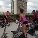 Palm Beach Waterfront Fitness Club - Health Clubs