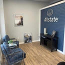 Allstate Insurance - Insurance