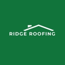 Ridge Roofing - Roofing Contractors