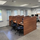 PA CareerLink® Carbon County - Resume Service