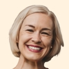 Kelli Jongekryg, Counselor gallery