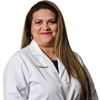 Karen Mendez, NP gallery