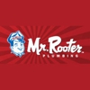 Mr Rooter Plumbing & Heating gallery