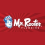 Mr Rooter Plumbing & Heating