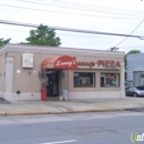 DiVino Pizzeria Restaurant - Pizza