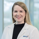 Corinne Elizabeth Smith, FNP - Physicians & Surgeons, Family Medicine & General Practice