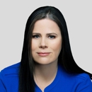 Randi Sullivan at CrossCountry Mortgage