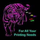 Creative Printing & Graphics, Inc - Business Cards