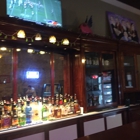 Kelly's On Main Street