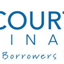 Courtesy Finance - Financing Services