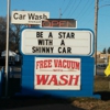 Symphony of Suds Car Wash gallery