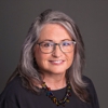 Lori Anderson, CNM gallery