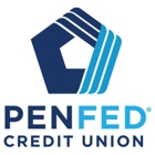 Penfed Credit Union - ATM