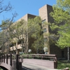 Morningside Ministries Senior Living Communities gallery