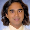 Dr. Naushad Amin, MD gallery