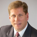 Reilly, Brendan O, CLTC - Investment Advisory Service