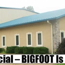 BIGFOOT 4X4, Inc. - Family & Business Entertainers