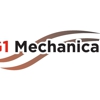 G1 Mechanical, LLC gallery