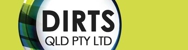 Dirts (QLD) Pty Ltd - Soil Testing