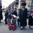 Family In New York - Sightseeing Tours