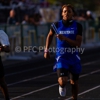 Premier Field Coverage Photography gallery