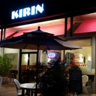 Kirin Restaurant